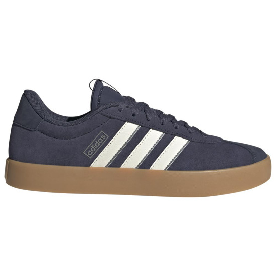 Adidas VL Court 3.0